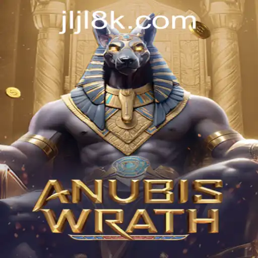 Discover the Thrilling Universe of AnubisWrath: 8K JILI CASINO Unveils a New Era in Gaming