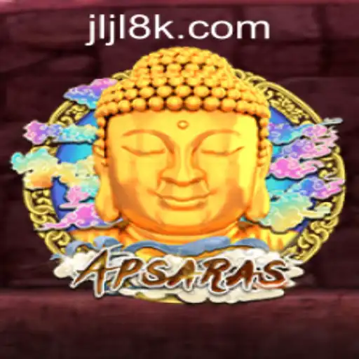 Exploring Apsaras: A Fascinating Game in the World of 8K JILI CASINO