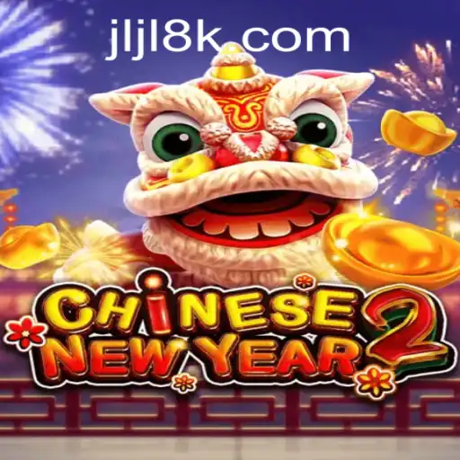 Exploring CHINESENEWYEAR2: A Festive Experience at 8K JILI CASINO