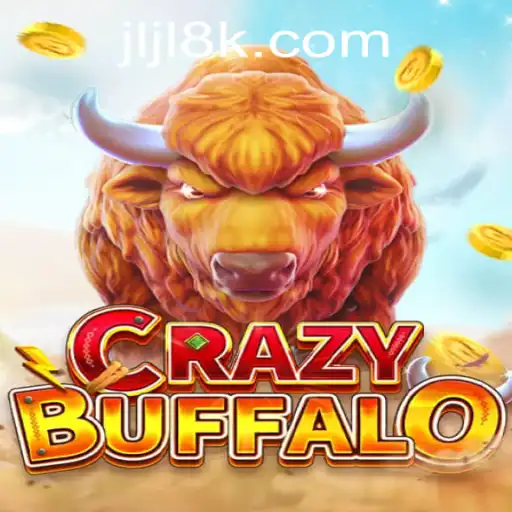 Explore the World of CRAZYBUFFALO: An 8K JILI CASINO Experience