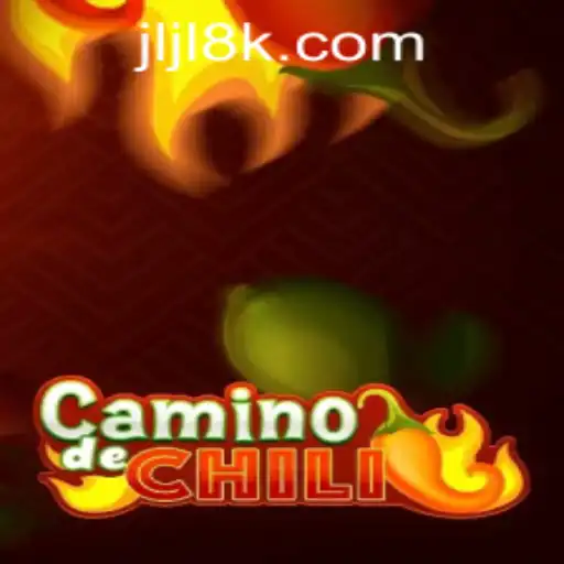 Exploring the Exhilarating World of CaminodeChili and Its Connection to 8K JILI CASINO
