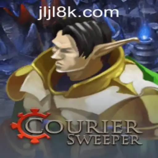 Exploring the Thrills of CourierSweeper at 8K JILI CASINO