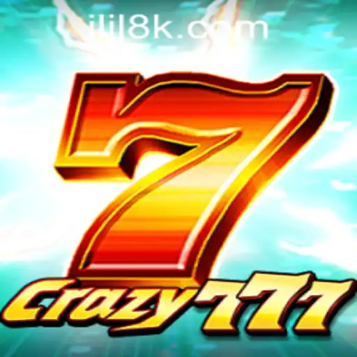 Exploring the Thrilling World of Crazy777 at 8K JILI CASINO