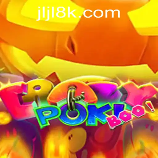 CrazyPokiBoo: Exploring the Exciting World of 8K JILI CASINO