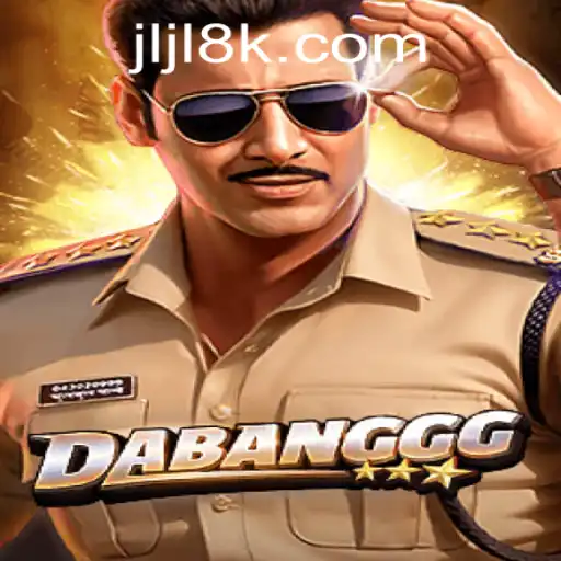 The Thrilling Experience of DABANGGG: A Dive into the 8K JILI CASINO Phenomenon