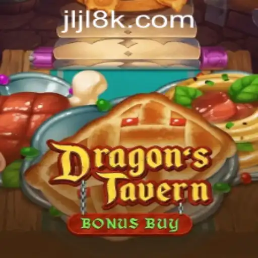 Exploring DragonsTavern: An Immersive 8K JILI CASINO Experience