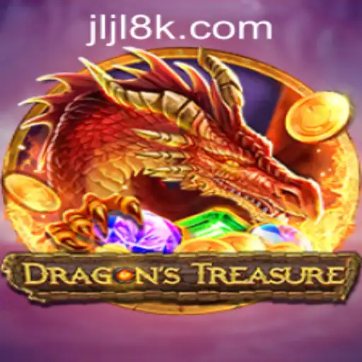 Explore the Enchanting World of DragonsTreasure: A Deep Dive into the 8K JILI CASINO Experience
