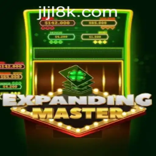 Exploring the Thrilling World of ExpandingMaster and JILI CASINO