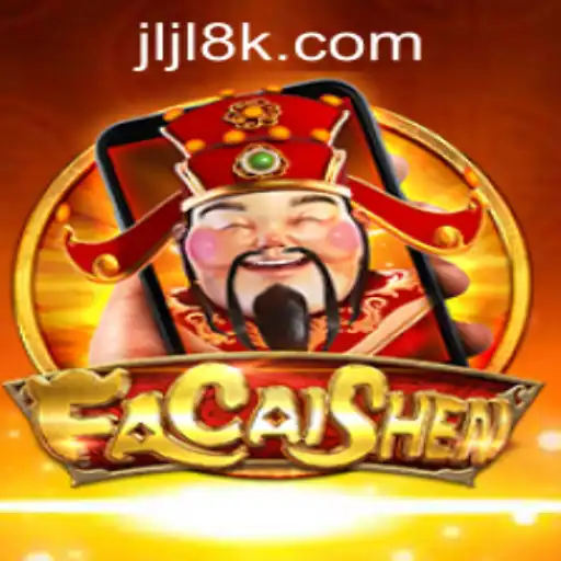 Exploring FaCaiShenM: The 8K JILI CASINO Experience