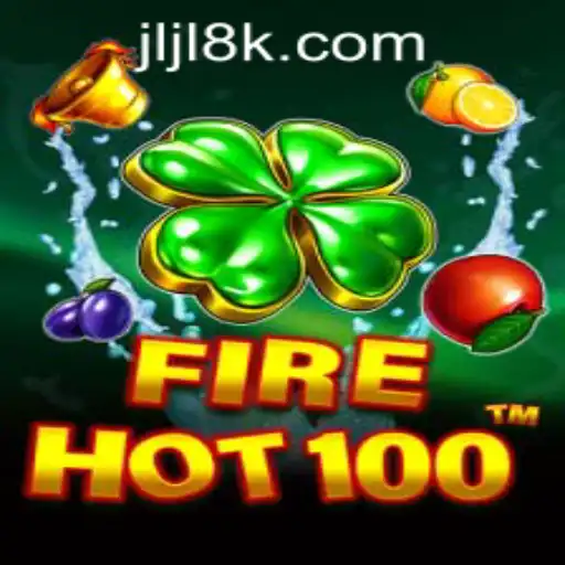 Exploring the Exciting World of FireHot100 at 8K JILI CASINO