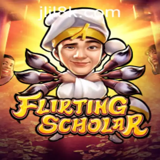 Exploring FlirtingScholar: A Vibrant Slot Game at 8K JILI CASINO