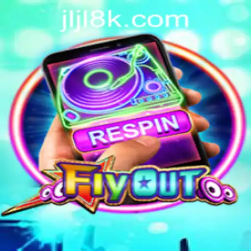 Exploring FlyOut: A Comprehensive Guide to JILI Casino's Latest Sensation