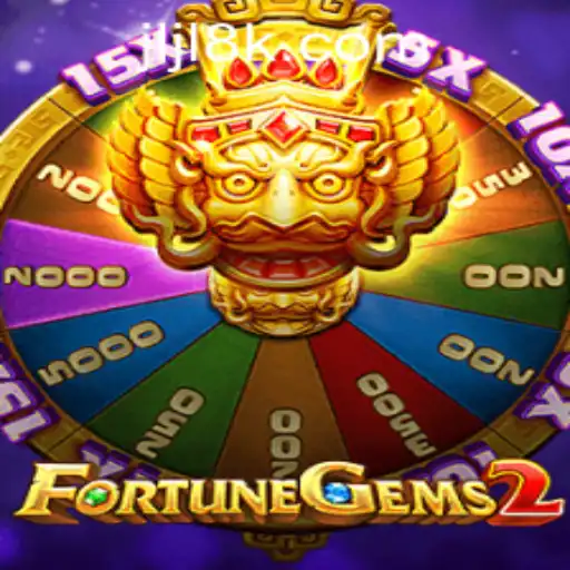 Discover the Exciting World of FortuneGems2: 8K JILI CASINO