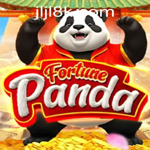 Discovering FortunePanda: A Journey Through 8K JILI CASINO