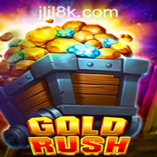 Unveiling GoldRush: An Immersive Gaming Experience at 8K JILI CASINO