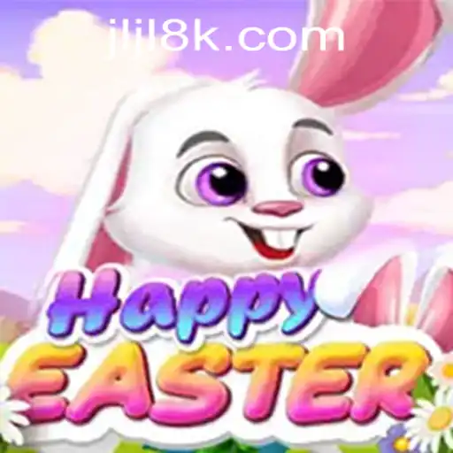 Experience Excitement with HappyEaster: A Journey into 8K JILI CASINO