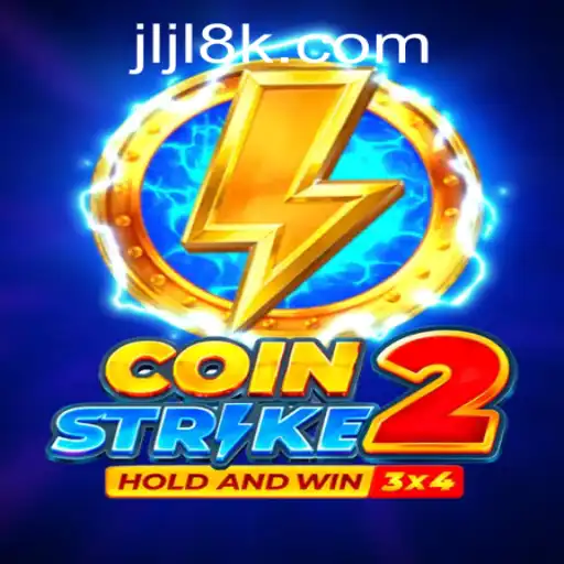 Exploring CoinStrike2: A Comprehensive Guide to This Thrilling Casino Game
