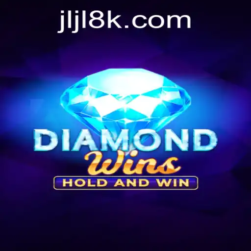 DiamondWins: Exploring the Exciting World of 8K JILI CASINO