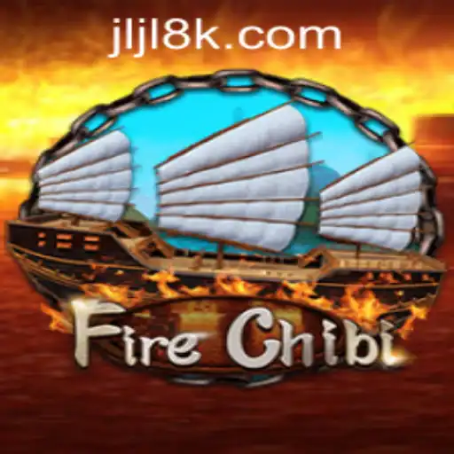 Exploring FireChibi: An Immersive Adventure in 8K JILI CASINO