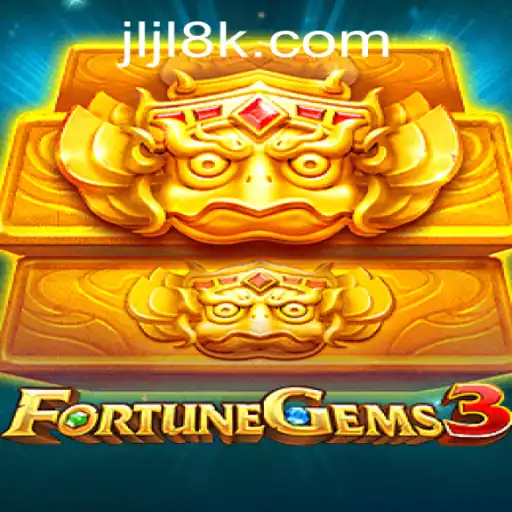 Exploring FortuneGems3: The 8K JILI Casino Game