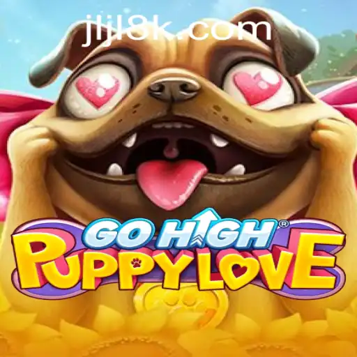 Experience the Magical World of GoHighPuppyLove: An Enthralling Game Adventure