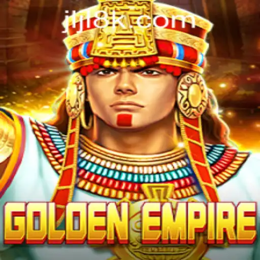 Unveiling GoldenEmpire: A Thrilling Adventure in 8K JILI CASINO
