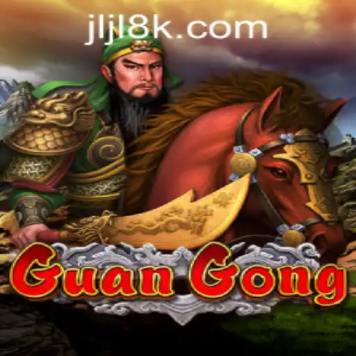 Discovering the Fascinating World of GuanGong in 8K JILI CASINO