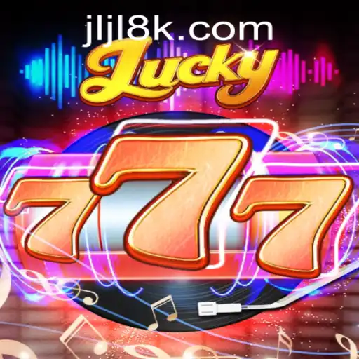 Exploring Lucky777: Unveiling the Thrills of 8K JILI CASINO