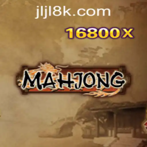 Exploring Mahjong and Its Role in 8K JILI CASINO