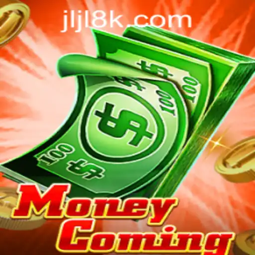 Exploring MoneyComing: 8K JILI CASINO's Thrilling New Adventure