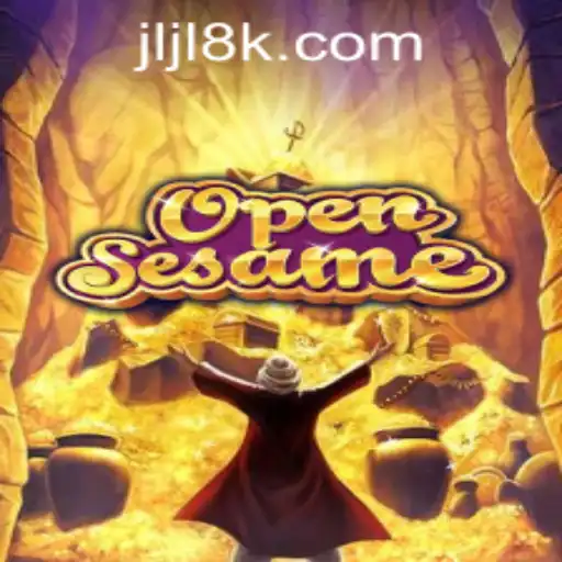 Discover OpenSesame: Unveiling the Thrills of 8K JILI CASINO