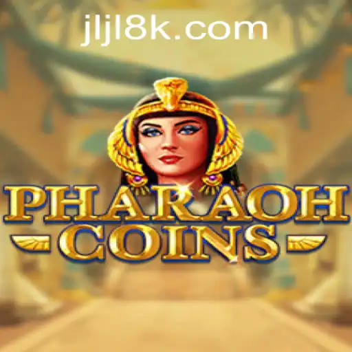 PharaohCoins: Discover the Treasure of the Ancient World with 8K JILI CASINO