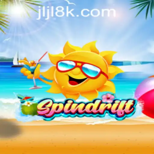 Exploring the Thrilling World of Spindrift at JILI CASINO