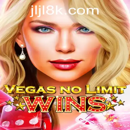 Unlock Massive Wins with VegasNoLimitWins: Your Ultimate Guide to 8K JILI CASINO