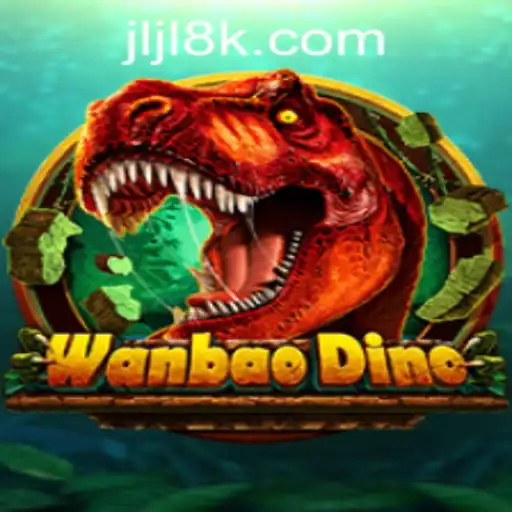 Discover the Exciting World of WanBaoDino: A Thrilling Adventure in 8K JILI CASINO