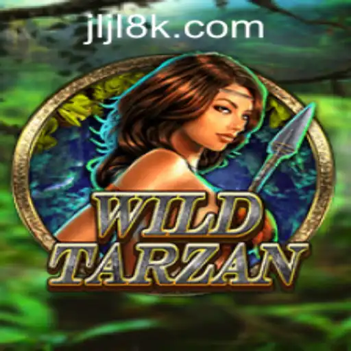 Exploring the Thrilling World of WildTarzan