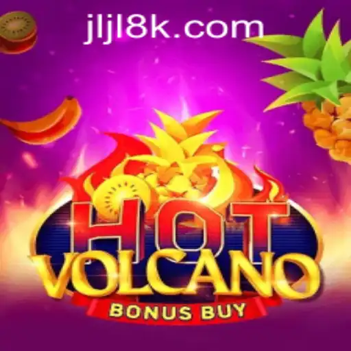 Exploring the Features and Excitement of HotVolcanoBonusBuy