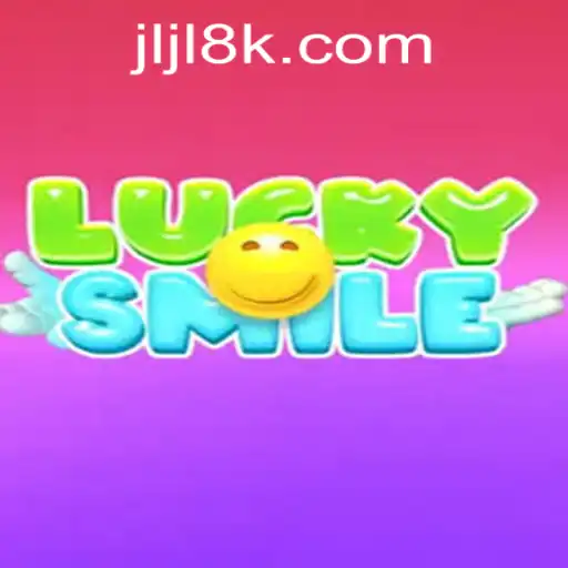 Exploring the Thrills of LuckySmile: The Ultimate 8K JILI CASINO Experience