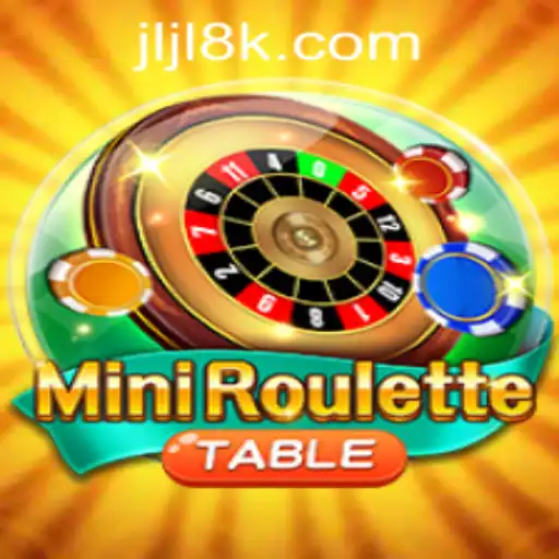 MiniRoulette: A Fresh Spin on Classic Casino Fun