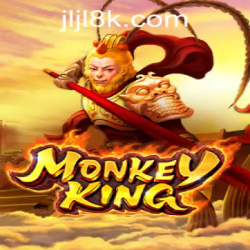 Discover the Excitement of MonkeyKing at 8K JILI CASINO