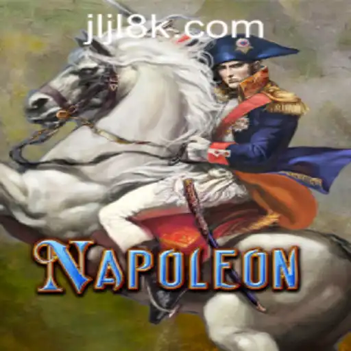 Napoleon: The Exciting World of 8K JILI CASINO