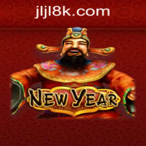 Experience the Thrill of NewYear: Dive into the 8K JILI CASINO Adventure