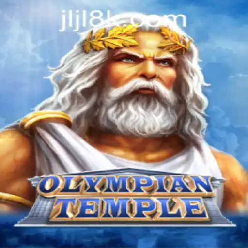Discover the Thrills of OlympianTemple with 8K JILI CASINO