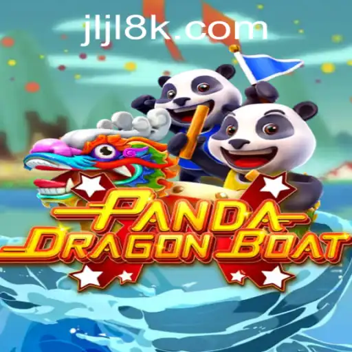 Experience the Excitement of PANDADRAGONBOAT: The New 8K Jili Casino Game