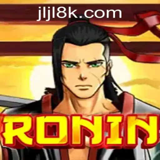 Mastering the Art of Ronin: A Revolutionary 8K JILI CASINO Experience
