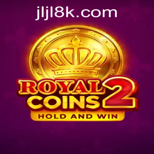 Exploring the Exciting World of RoyalCoins2: A New Era of Casino Gaming at JILI CASINO