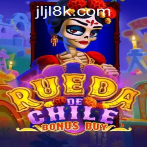 Exploring RuedaDeChileBonusBuy: A JILI Casino Adventure