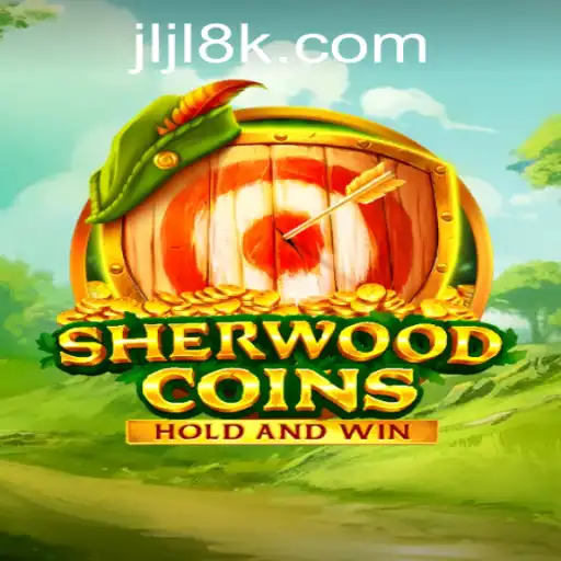 Exploring SherwoodCoins: The Adventures of 8K JILI CASINO