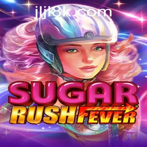 Exploring SugarRushFever: A Thrilling Journey with 8K JILI CASINO