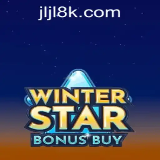 Discover the Thrills of WinterStarBonusBuy at 8K JILI CASINO